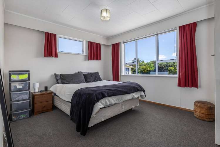 10 Hobson Street Levin_9