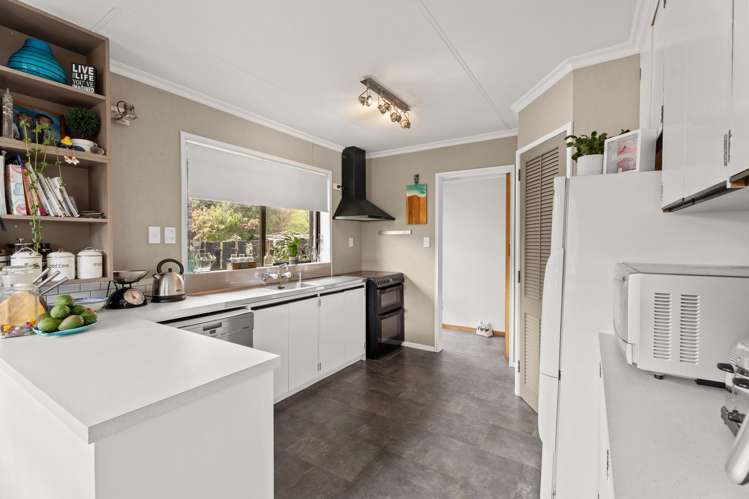 25 Tainui Terrace Inglewood_6