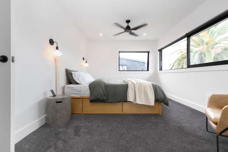 56b Tautari Street Orakei_15