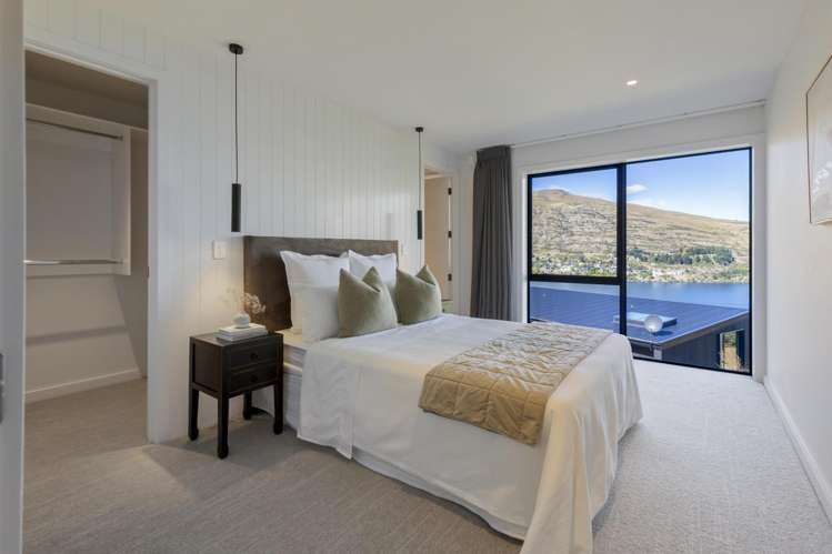 15c Potters Hill Drive Queenstown_6