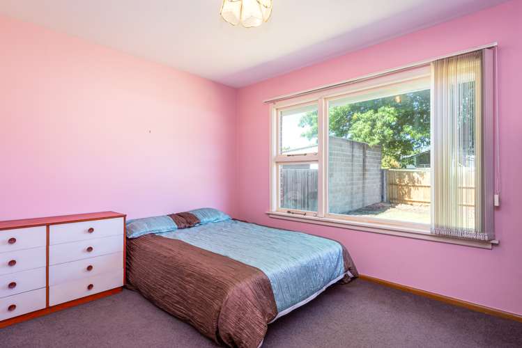 23 Woodbury Street Avonhead_15