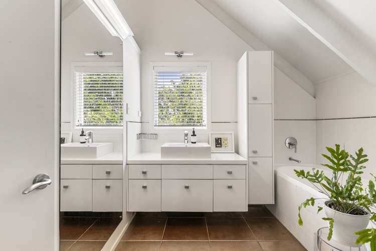 13a Rotomahana Terrace Remuera_14