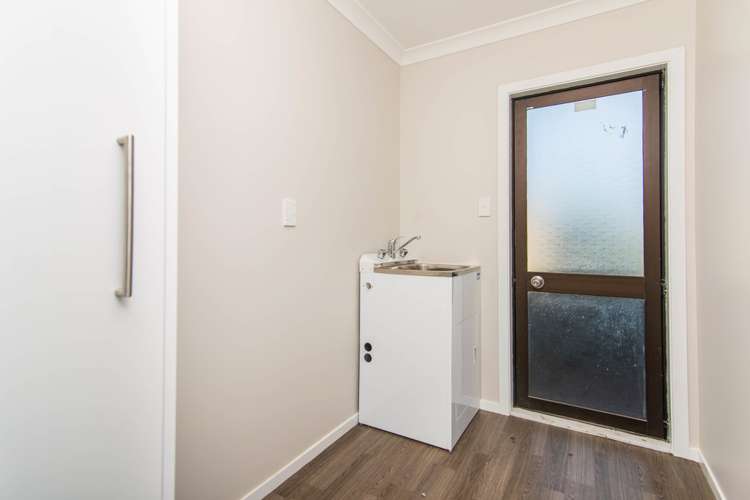 4c Gray Avenue Mangere East_11