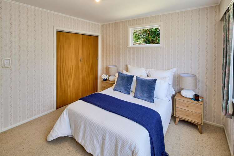 14 Fitzwilliam Terrace Tawa_9