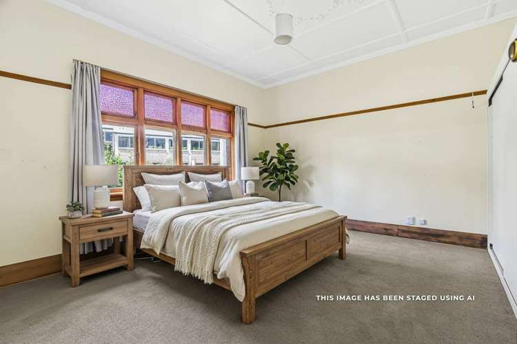 1 Crown Street North East Valley_10