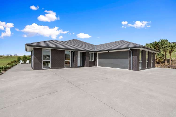 37 Cotton Lane Mangawhai_30