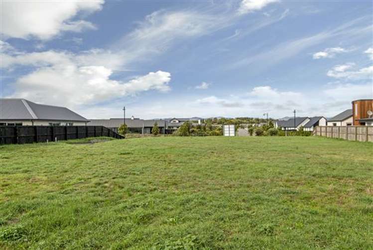 62a Bluestone Drive Parklands_8