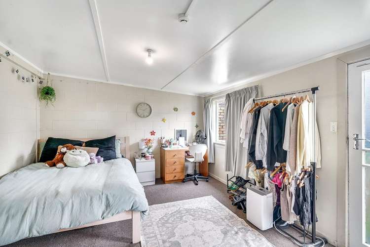 20 Hogan Street Hamilton East_11