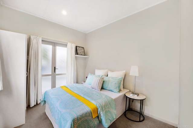 1/5 Seabrook Avenue New Lynn_4