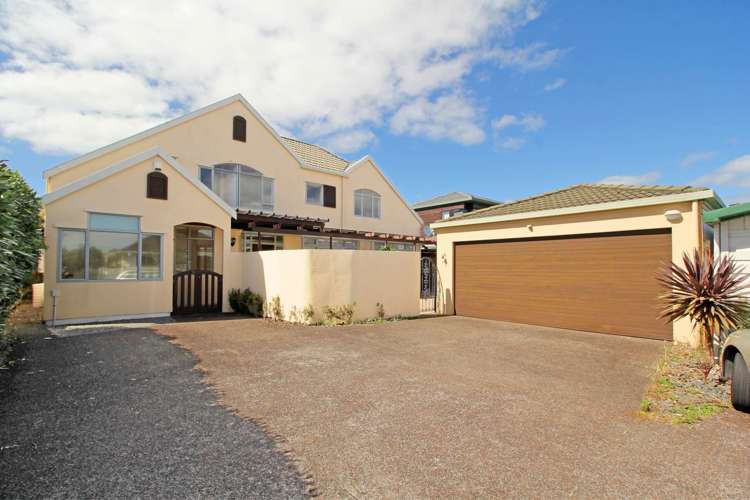 2/24 Shakespeare Road Milford_0