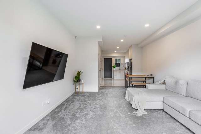 5/3 Beach Road Te Atatu Peninsula_2