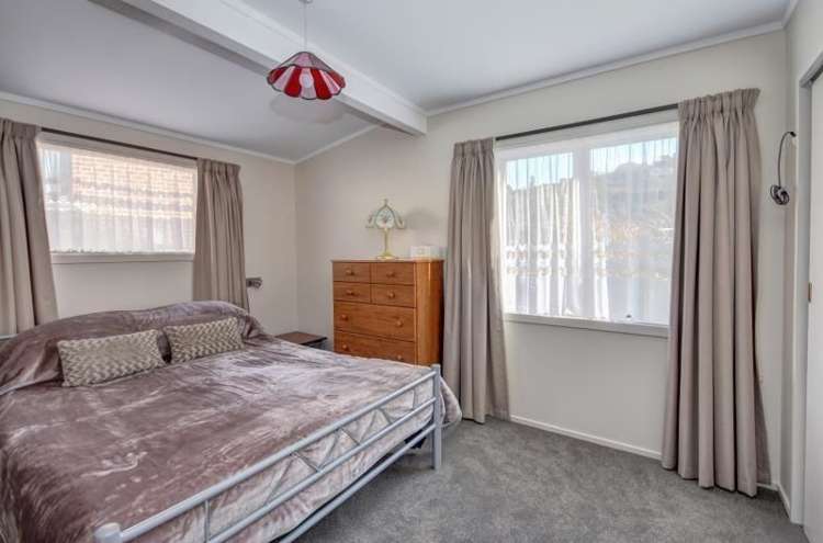 150 Somerville Street Waverley_5