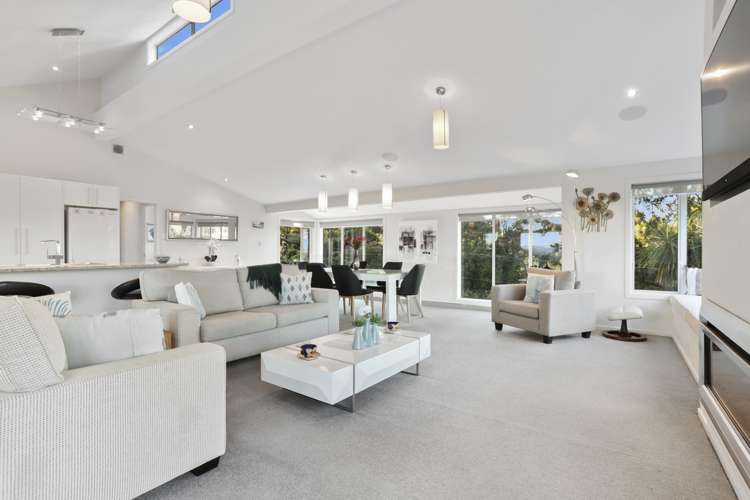 9 Tinopai Road Titirangi_18