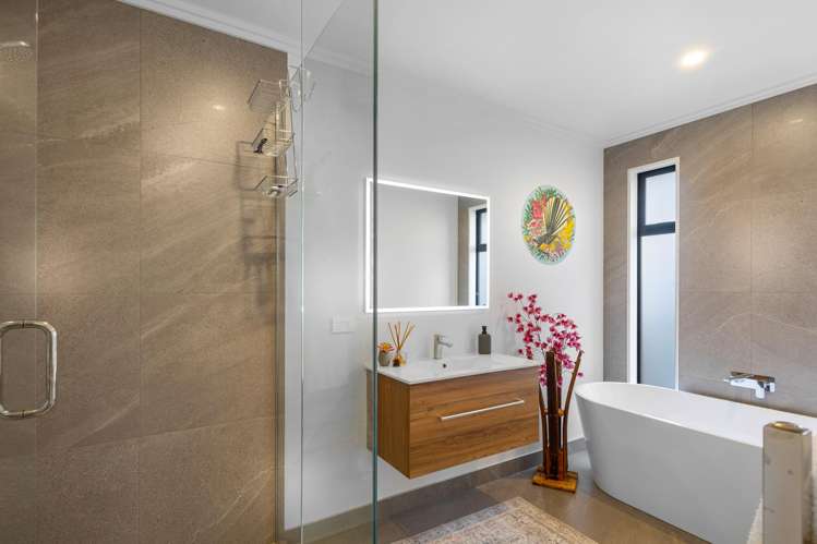 12 Texel Crescent West Melton_17