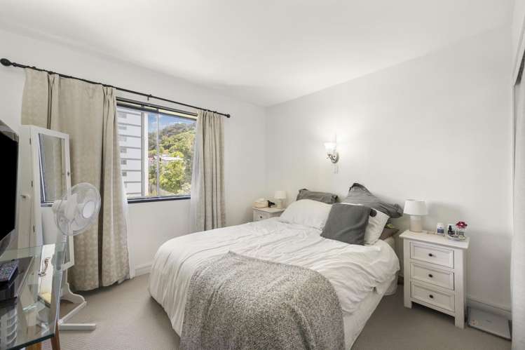 3A/1 Grant Road Thorndon_7