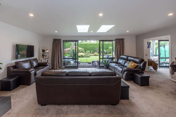 31a Westview Crescent West Melton_22