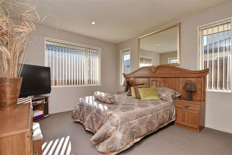 8b Renoir Drive Rolleston_8