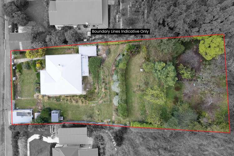 8 Derwent Street Oamaru_21