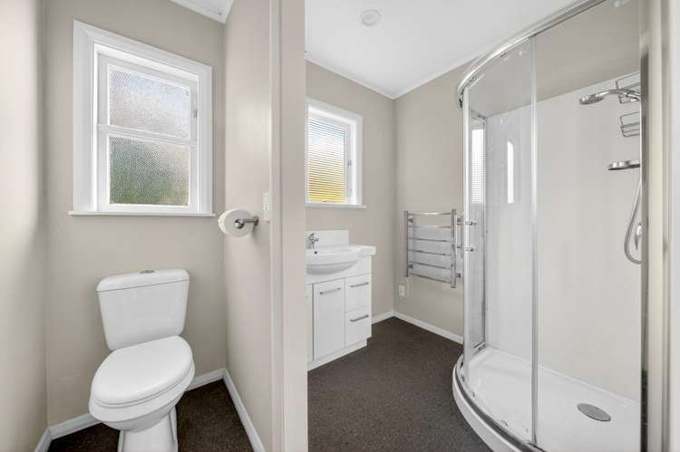 33 Hillcrest Street Masterton_11