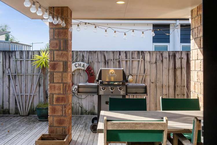 9 Ella Place Papamoa Beach_10