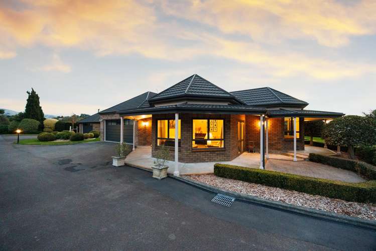 138 Valley Views Fitzherbert_31