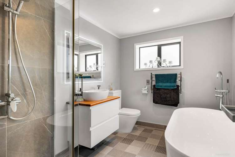 19 Regia Close Half Moon Bay_14