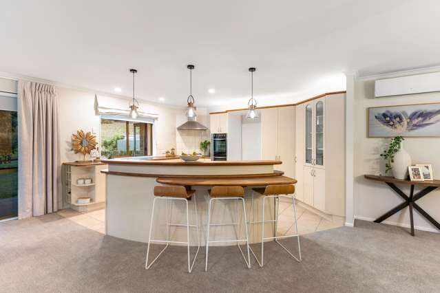 58 Haigh Access Road Redvale_4