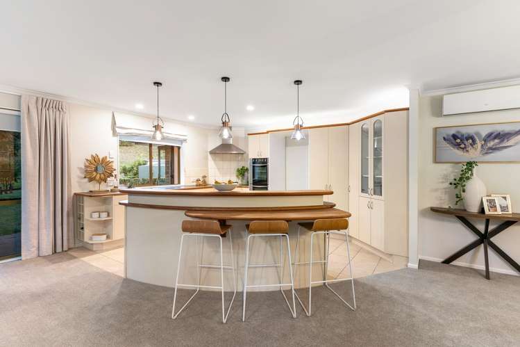 58 Haigh Access Road Redvale_4