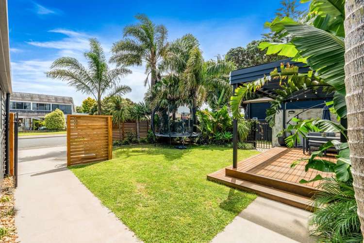 15a Lodge Avenue Mount Maunganui_17