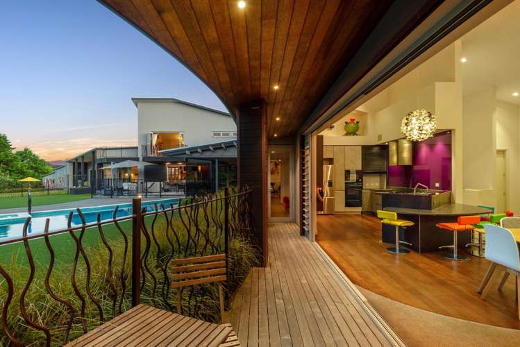 169 West Road Clevedon_31