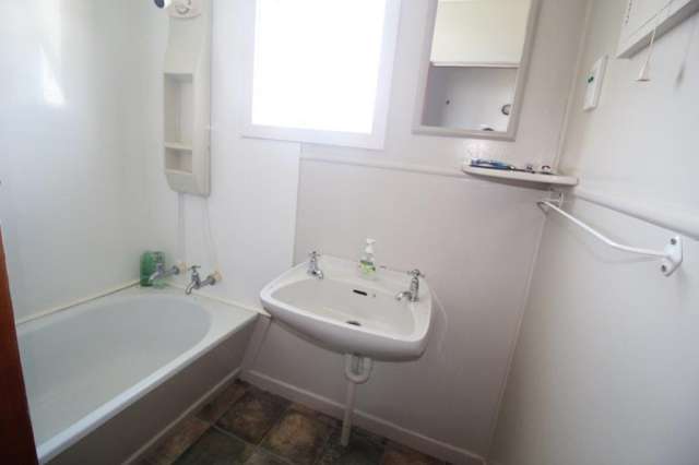 4/34 Antrim St 10565_2