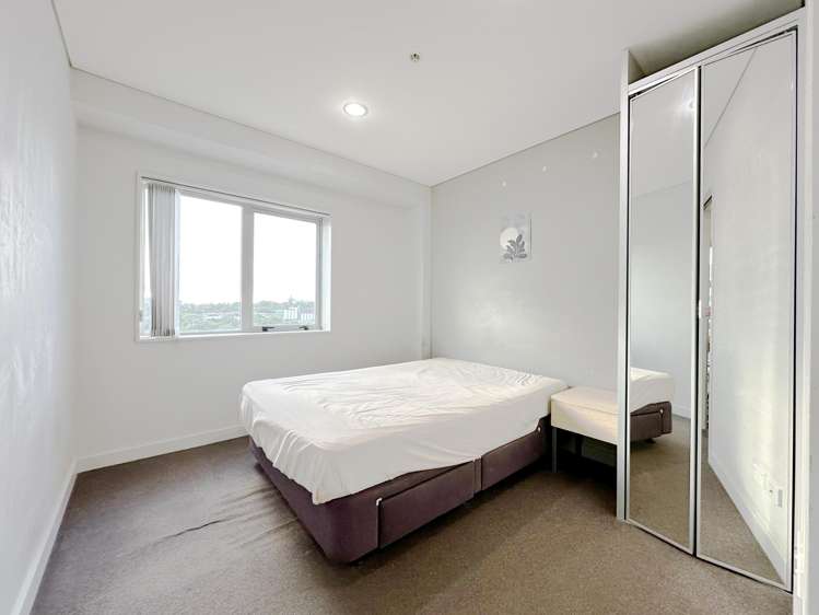 902/37 Symonds Street Auckland Central_7