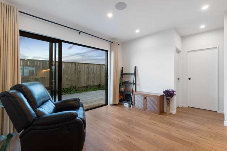 14 Possum Lane Hobsonville_9