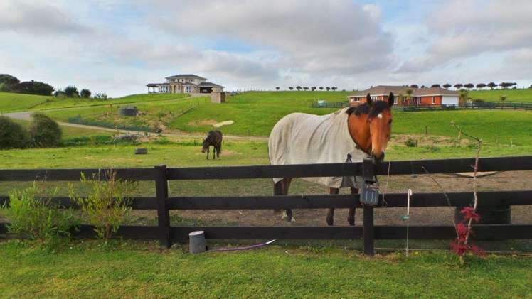 53 Ohau Terraces Ohau_6