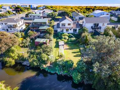 12 Moana Street_1
