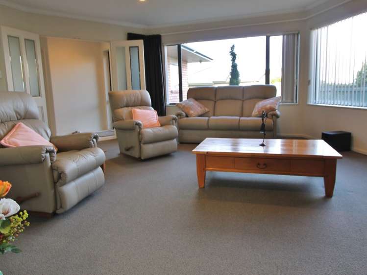 143 Lakewood Drive Nukuhau_3