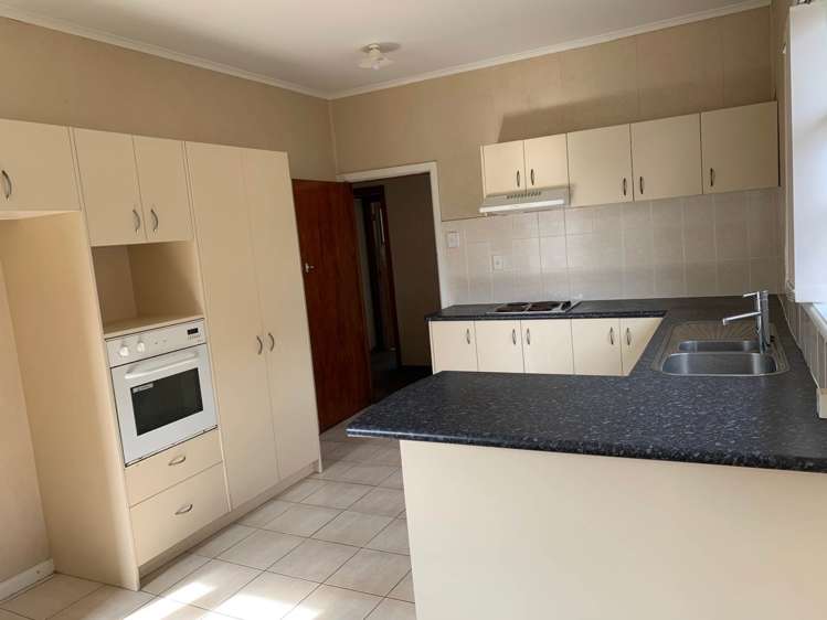 401b Ellerslie-Panmure Highway Mount Wellington_7