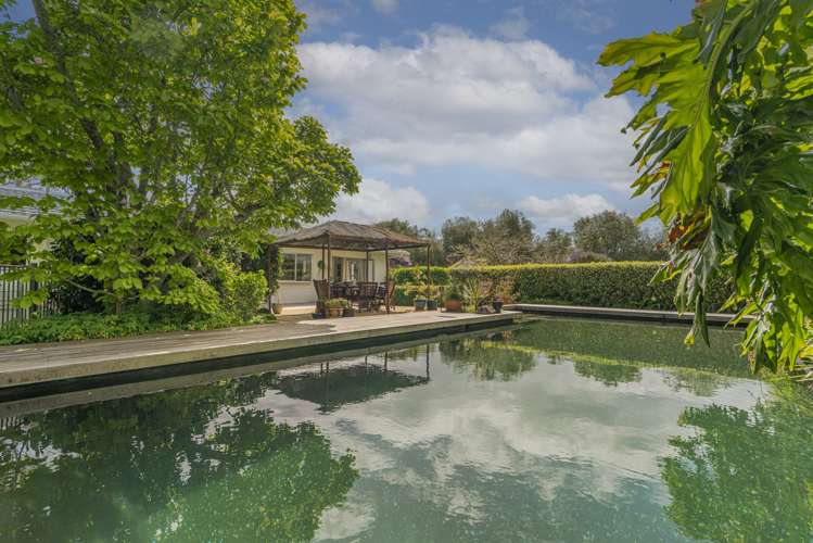 62 Racecourse Road Whitianga_28