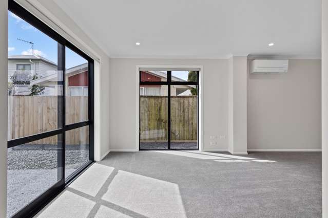 15/48 Wellington Street 1074_1