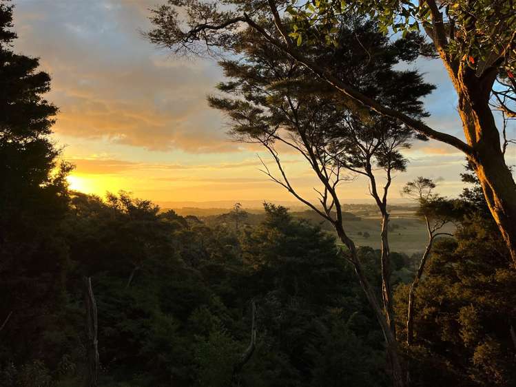 178 Bald Hill Road Waiuku_23