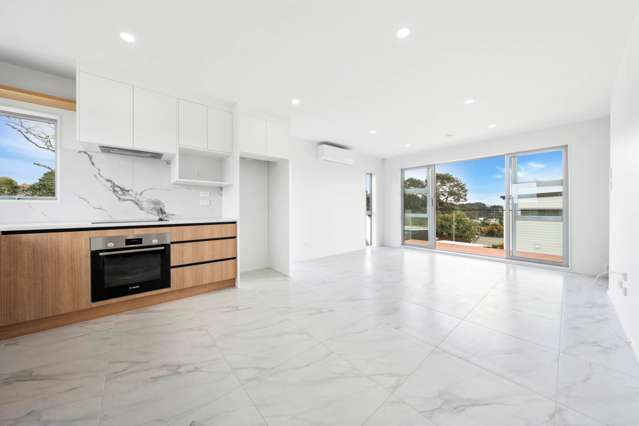 298a Sunset Road Windsor Park_4