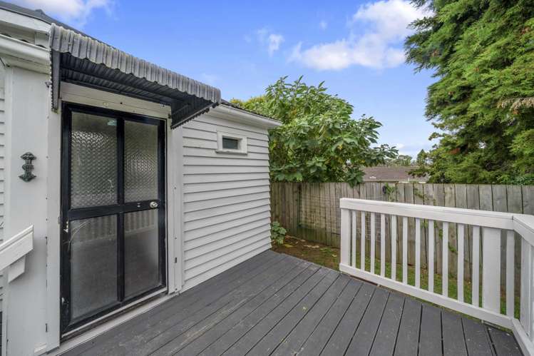 1/122 Church Street Otahuhu_8