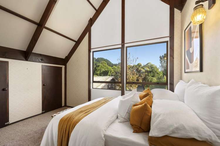 3 Ridge Road Lake Okareka_14