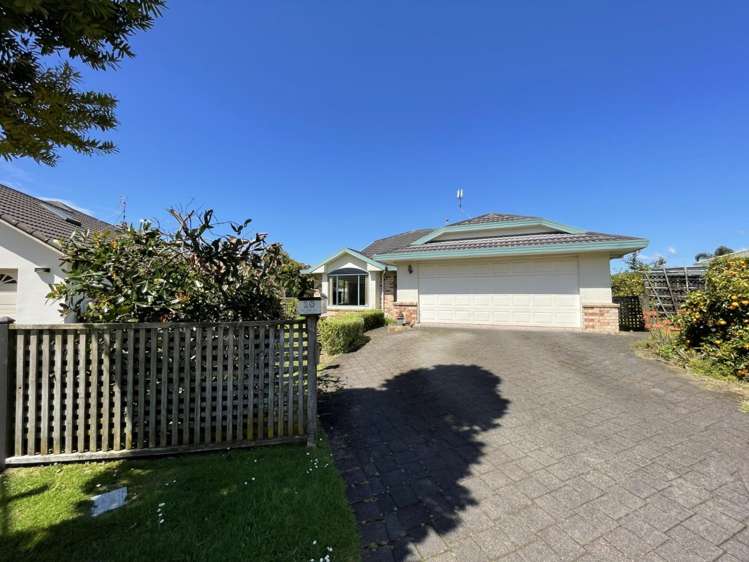 18 Highgrove Place 11217_12