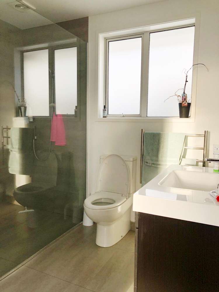 51 Holloway Street Waikiwi_22