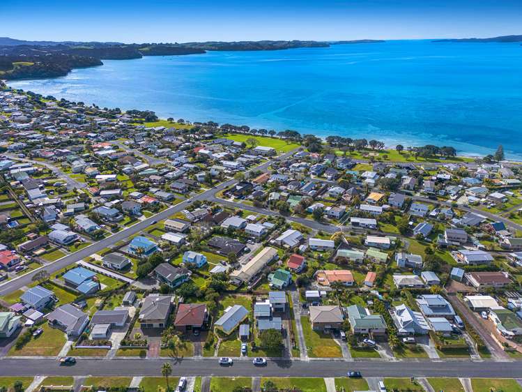 26 Kawau View Road Snells Beach_20