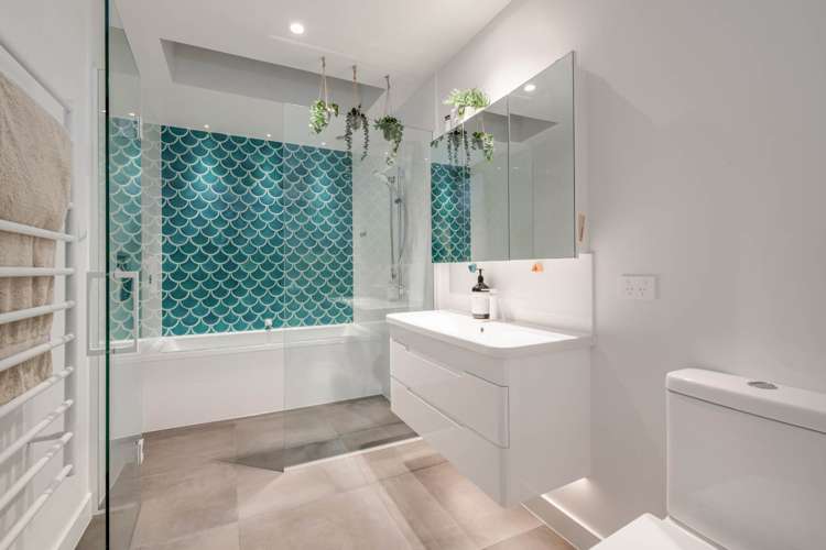 99b Pebble Brook Road Waitoki_72