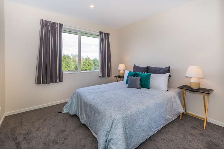 31 Leyland Crescent Swannanoa_10