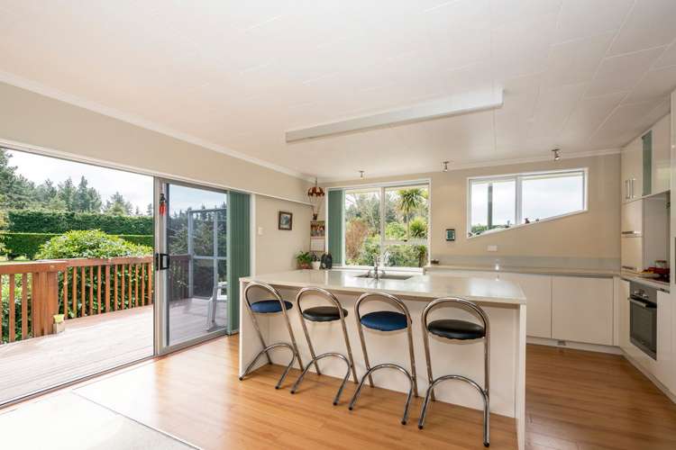 26 Wild Road Rolleston_9