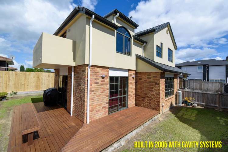 43 Exminster Street Blockhouse Bay_1